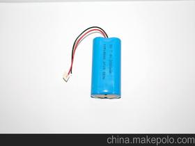 玩具锂电池充电价格 玩具锂电池充电批发 玩具锂电池充电厂家