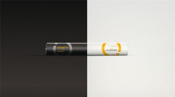 上市公司 电池 品牌推广 产品包装设计